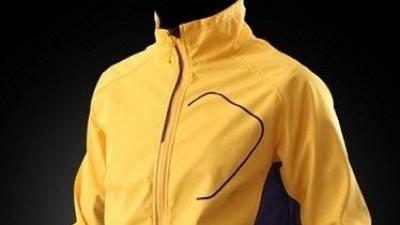 VÝPREDAJ / DÁMSKE BUNDY A KABÁTY v Stylesport.sk